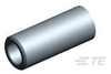 Circular Power Connectors - 849588-1 - TE Connectivity