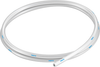 Plastic tubing - PUN-H-1/4-NT-150-CB - Festo Corporation