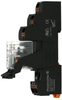 Coupling relay Weidmüller DRIKITP 24VDC 1CO LD - 2576220000 - Automation24, Inc.