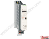 Variable Speed Drive - ATV32HU30N4 - Classic Automation LLC