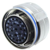 Amphenol TVS06RF-17-99BE - PEI-Genesis
