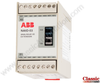 Analog I/O Extension Module - NAIO-03 - Classic Automation LLC