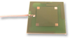 Ant, Pcb, Gsm, Pentaband, 42X42 Coax Ufl; Antenna Type Rf Solutions - 07W3924 - Newark, An Avnet Company