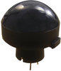 Pir Sensor, Papirs, Digital, Black, 12 M, 102 , 2.3 Vdc, 4 Vdc Rohs Compliant Panasonic - 91T4946 - Newark, An Avnet Company