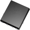 Dual Mosfet, N-Ch, 40V, 20A, Tdson Rohs Compliant Infineon - 91AH5812 - Newark, An Avnet Company