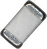Surface Mount Fuse; Fuse Current Littelfuse - 69K8108 - Newark, An Avnet Company