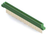 Card Conn, Single Side, 55Pos, Wire Wrap; Card Edge Connector Type Edac - 70AJ1318 - Newark, An Avnet Company