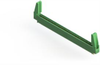 Card Edge Conn, Single, 53Pos, Lug; Card Edge Connector Type Edac - 68AJ5671 - Newark, An Avnet Company