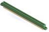 Connector Rohs Compliant Edac - 72AJ0955 - Newark, An Avnet Company