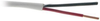 Cable Shielding Structured Cable - 43W7303 - Newark, An Avnet Company