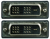 Connector Type A Mcm - 65T0615 - Newark, An Avnet Company