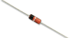 Diode Configuration Vishay - 15AC4239 - Newark, An Avnet Company