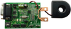 Eval Board, Single-Phase Energy Meter; Silicon Manufacturer Stmicroelectronics - 25AH9595 - Newark, An Avnet Company