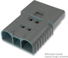 Connector, Housing, 2 Position; Product Range Anderson Power Products - 53H9246 - Newark, An Avnet Company