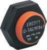 RFID tag - E80311 - ifm electronic gmbh
