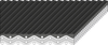 General Purpose Belts - H100066226 - Habasit America