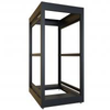 Rack Mounting Solutions - Server Racks and Cabinets - C2F194231BK1 - Hammond Manufacturing Company Inc.
