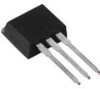 Rectifier Diode Schottky 45V 30A Automotive 3-Pin(3+Tab) TO-262 Tube - 866-30CTQ045-1PBF - Utmel Electronic Limited