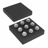 Integrated Circuits (ICs) - PMIC - Motor Drivers, Controllers - 1203515-DRV2605LYZFT - Win Source Electronics