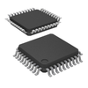 Embedded - Embedded - Microcontrollers - R5F212L2SNFP#V2 - 844976-R5F212L2SNFP#V2 - Win Source Electronics