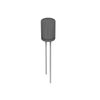 Aluminum Capacitors - SS100M050ST - 1027115-SS100M050ST - Win Source Electronics