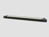 Flex 1.00mm - F52Q-1A7H1-11028 - Amphenol Communications Solutions