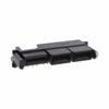 Backplane Connectors - Specialized - 0459844422 - Lingto Electronic Limited