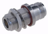 In Series Adapter - 22542631 - Richardson RFPD