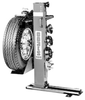 Coats 520 Wheel Lift for Balancers -- COA520