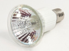 100 Watt, 120 Volt MR16 Halogen Flood FSF Bulb - W-FSF - bulbs.com