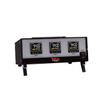 Benchtop Point-of-use Temperature Control Console -- Model TPC-3000 - Image