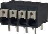 Terminal Blocks - Wire to Board - 281-2033-ND - DigiKey