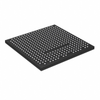 Integrated Circuits (ICs) - Embedded - FPGAs (Field Programmable Gate Array) - 1357268-LFE5U-12F-6BG381C - Win Source Electronics