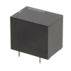 Power Relays, Over 2 Amps - Z5216-ND - DigiKey