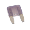 Fuses - 0MIN003.V-ND - DigiKey