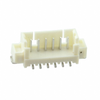 Headers, Male Pins - WM12334DKR-ND - DigiKey