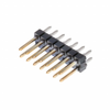 Headers, Male Pins - WM8143-ND - DigiKey