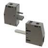 Panel Mount - 277-6036-ND - DigiKey