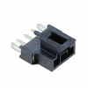 Headers, Male Pins - WM15090-ND - DigiKey