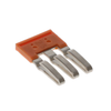 Terminal Block Jumpers - 1920-1915-ND - DigiKey