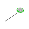 RF Antennas - 535-AANI-AP-0035-ND - DigiKey