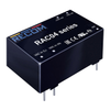 AC DC Converters - 945-2164-5-ND - DigiKey