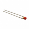 NTC Thermistors - BC2428-ND - DigiKey