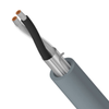 Multiple Conductor Cables - 135-876106010000-DS-ND - DigiKey