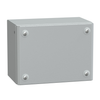 Boxes - 4008-NSYSBM152012-ND - DigiKey