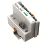 Controllers - PLC Modules - 750-331 - Quarktwin Technology Ltd.