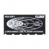 RF Antennas - ANT-403-SP - Quarktwin Technology Ltd.