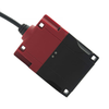 RF Receiver, Transmitter, and Transceiver Finished Units - MT-45 - Quarktwin Technology Ltd.