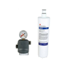Liquid Filtration - 5616003 - Quarktwin Technology Ltd.