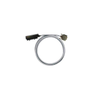 Controllers - Cable Assemblies - 7789034020 - Quarktwin Technology Ltd.
